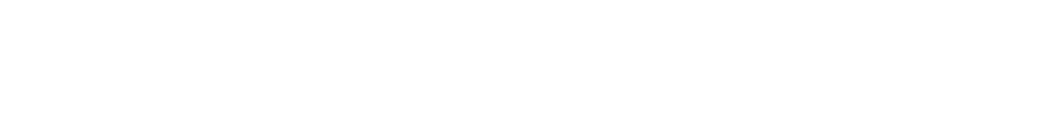 PROCLANE Logo